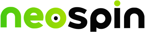 Neospin Casino
